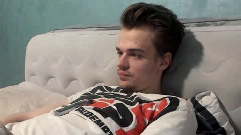 taylor fox online show from 01-13-26, 07:08