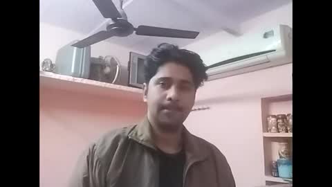 Snapshot of rokky25 chatting on 12-24-24, 03:27 rokky25 online show from 12-24-24, 03:27