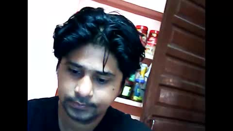 Snapshot of rokky25 chatting on 02-03-25, 03:42 rokky25 online show from 02-03-25, 03:42