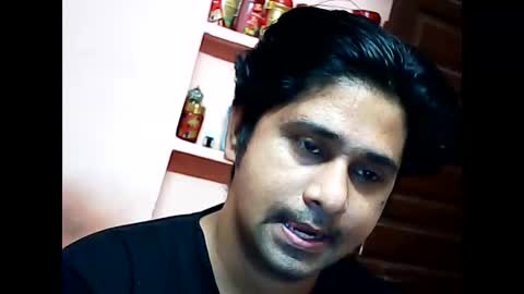 Snapshot of rokky25 chatting on 02-15-25, 06:23 rokky25 online show from 02-15-25, 06:23