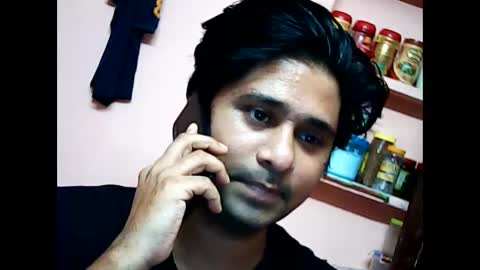 rokky25 online show from 02-16-25, 11:05