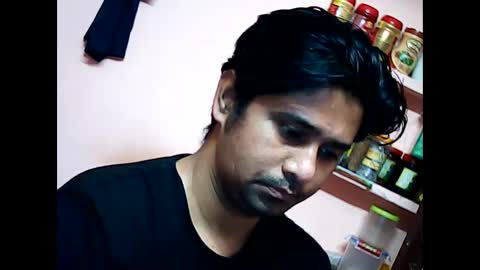 Snapshot of rokky25 chatting on 02-17-25, 03:15 rokky25 online show from 02-17-25, 03:15