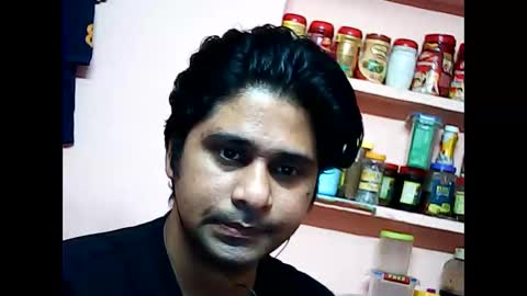 Snapshot of rokky25 chatting on 02-18-25, 07:09 rokky25 online show from 02-18-25, 07:09