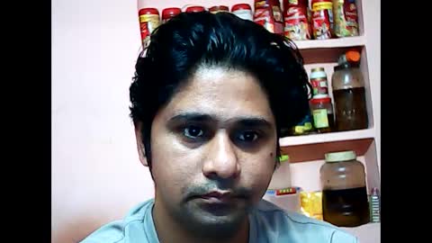 Snapshot of rokky25 chatting on 02-20-25, 12:15 rokky25 online show from 02-20-25, 12:15