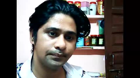 rokky25 online show from 03-02-25, 11:18