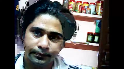 Snapshot of rokky25 chatting on 03-02-25, 06:30 rokky25 online show from 03-02-25, 06:30