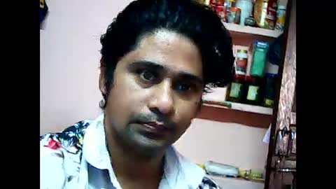 rokky25 online show from 03-03-25, 05:20