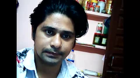 Snapshot of rokky25 chatting on 03-03-25, 11:55 rokky25 online show from 03-03-25, 11:55