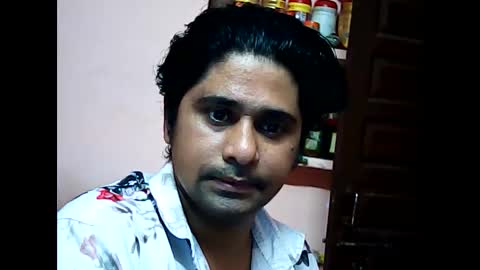 Snapshot of rokky25 chatting on 03-03-25, 06:33 rokky25 online show from 03-03-25, 06:33