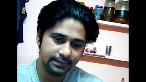 Snapshot of rokky25 chatting on 03-07-25, 04:02 rokky25 online show from 03-07-25, 04:02