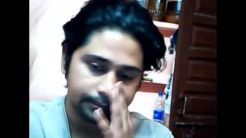 Snapshot of rokky25 chatting on 03-07-25, 12:12 rokky25 online show from 03-07-25, 12:12