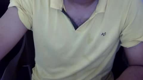 Snapshot of rokky25 chatting on 06-10-26, 12:59 rokky25 online show from 06-10-26, 12:59