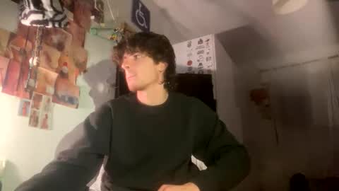 rokyyyyyyyy363545 online show from 02-05-26, 03:33