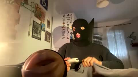 rokyyyyyyyy363545 online show from 02-06-26, 12:19