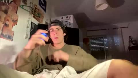 rokyyyyyyyy363545 online show from 02-16-26, 01:51