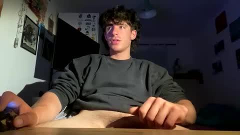 Snapshot of rokyyyyyyyy363545 chatting on 04-04-26, 10:57 rokyyyyyyyy363545 online show from 04-04-26, 10:57