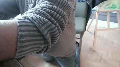 rolandloser1000 online show from 02-13-26, 10:44