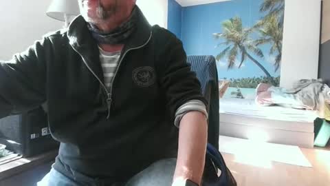 rolandloser1000 online show from 04-02-26, 02:04