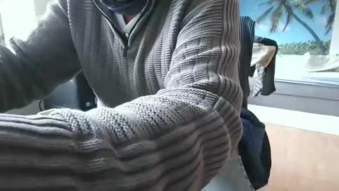 rolandloser1000 online show from 04-20-26, 02:42