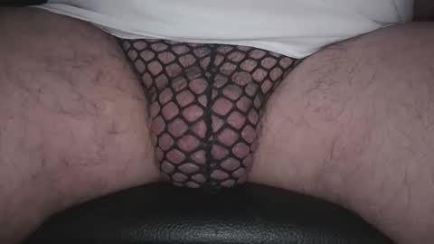 Rolf online show from 09-26-25, 06:01