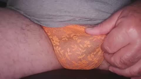 Rolf online show from 10-09-25, 05:44