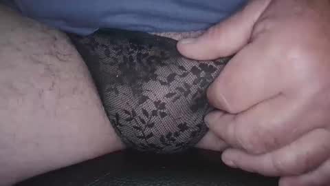 Rolf online show from 04-22-26, 04:26