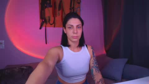 rollamoonshine online show from 06-12-26, 06:40
