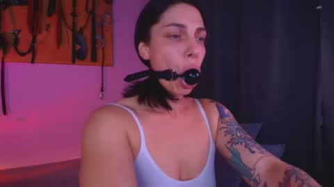 rollamoonshine online show from 06-18-26, 08:02