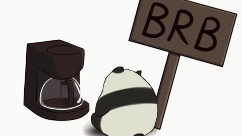 rolling_05 online show from 02-17-26, 03:25