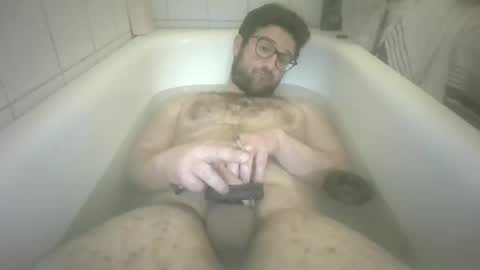 rollinghard90 online show from 12-14-24, 06:20