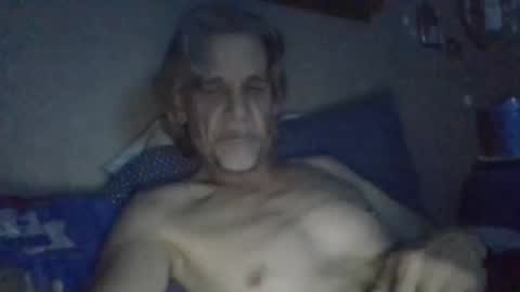 Snapshot of rollinglong chatting on 01-13-25, 05:33 rollinglong online show from 01-13-25, 05:33