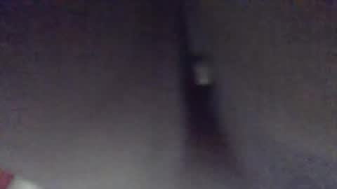 Snapshot of rollinglong chatting on 01-17-25, 08:02 rollinglong online show from 01-17-25, 08:02