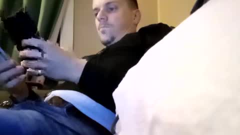 Snapshot of rollinhard2525 chatting on 01-19-25, 03:50 rollinhard2525 online show from 01-19-25, 03:50