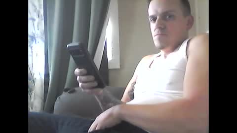 Snapshot of rollinhard2525 chatting on 01-25-25, 02:14 rollinhard2525 online show from 01-25-25, 02:14