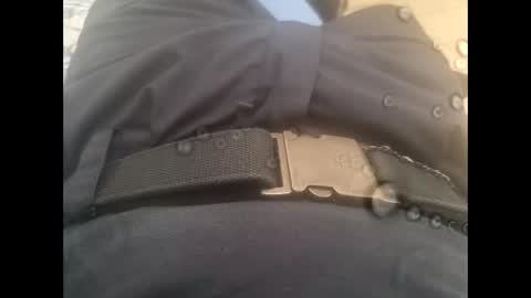 rollino83 online show from 09-24-25, 09:56