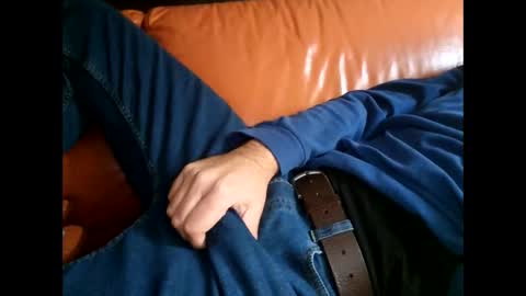 rollino83 online show from 10-16-25, 06:58