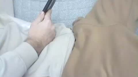 Snapshot of rollino83 chatting on 01-19-26, 08:29 rollino83 online show from 01-19-26, 08:29