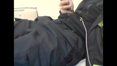 Snapshot of rollino83 chatting on 02-01-26, 10:36 rollino83 online show from 02-01-26, 10:36