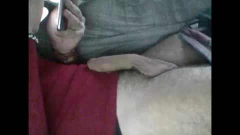 Snapshot of rollino83 chatting on 02-07-26, 02:54 rollino83 online show from 02-07-26, 02:54