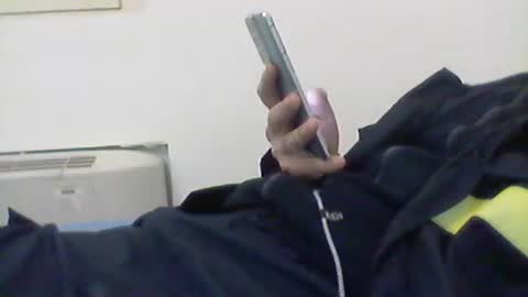 Snapshot of rollino83 chatting on 02-11-26, 04:23 rollino83 online show from 02-11-26, 04:23