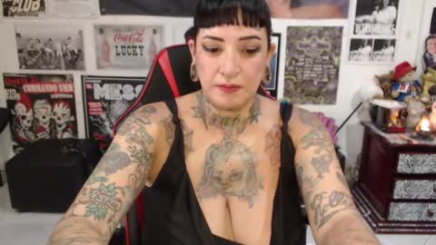 Rolly online show from 11-11-25, 07:03