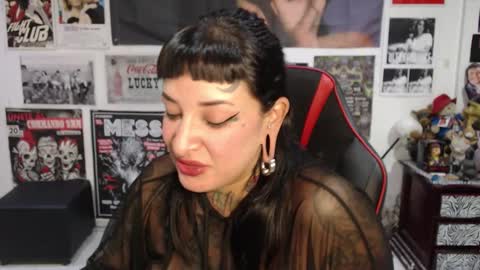 Rolly online show from 11-30-25, 11:53