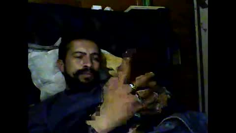 Snapshot of rolobicouple chatting on 11-06-25, 02:01 rolobicouple online show from 11-06-25, 02:01