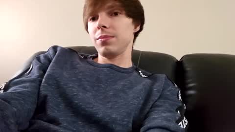 Snapshot of rolper27 chatting on 02-20-25, 10:37 Rolper27 online show from 02-20-25, 10:37