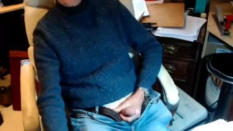 rolydawe online show from 02-07-25, 12:28