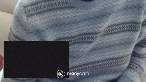 rolydawe online show from 03-05-25, 11:06