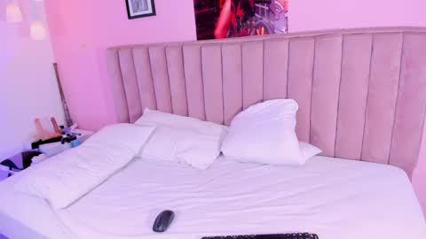 Marcela online show from 02-09-25, 02:49