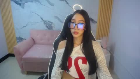 Roma  online show from 03-02-26, 01:29