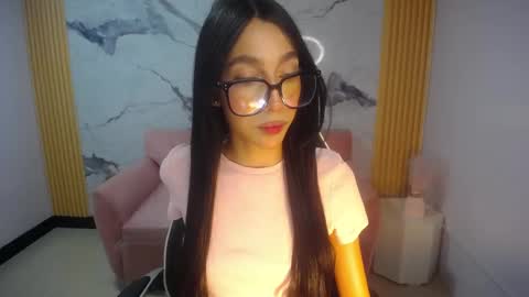 Roma  online show from 03-11-26, 12:55