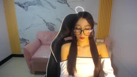 Roma  online show from 03-13-26, 12:56